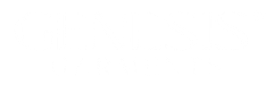 Genesis Garments